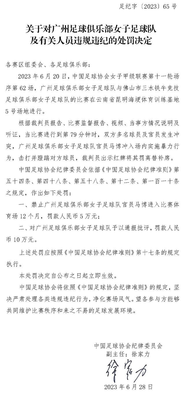 我从学表演到现在已经23年，能够在42岁时迎来自己第一个男主角的电影，对我来讲已经是非常幸运的一件事情